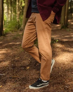 Floris van Bommel Pants|Best Sellers><noscript><img width=