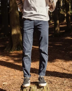 Floris van Bommel Pants|Best Sellers><noscript><img width=