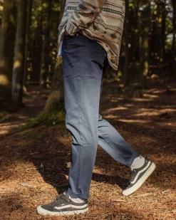 Floris van Bommel Pants|Best Sellers><noscript><img width=