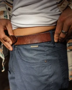 Floris van Bommel Pants|Best Sellers><noscript><img width=