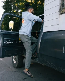 Floris van Bommel Pants|Best Sellers><noscript><img width=