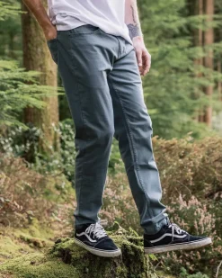 Floris van Bommel Pants|Best Sellers><noscript><img width=