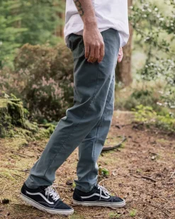 Floris van Bommel Pants|Best Sellers><noscript><img width=