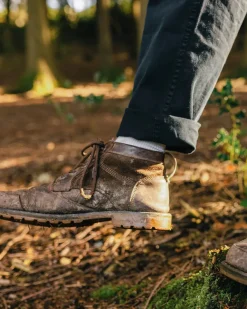 Floris van Bommel Pants|Best Sellers><noscript><img width=