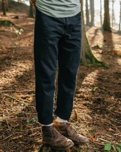 Floris van Bommel Pants|Best Sellers><noscript><img width=