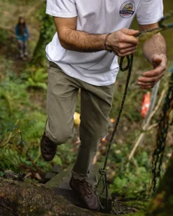 Passenger Pants|Winter Road Trip Essentials><noscript><img width=