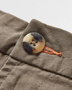 Passenger Pants|Winter Road Trip Essentials><noscript><img width=