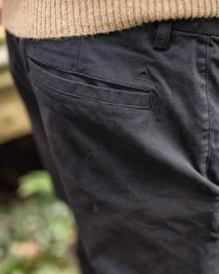 Floris van Bommel Pants|Best Sellers><noscript><img width=