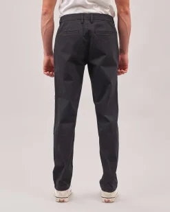 Floris van Bommel Pants|Best Sellers><noscript><img width=