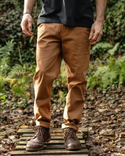 Floris van Bommel Pants|Best Sellers><noscript><img width=