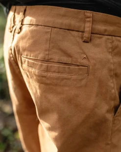 Floris van Bommel Pants|Best Sellers><noscript><img width=