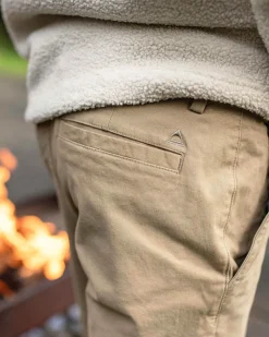 Floris van Bommel Pants|Best Sellers><noscript><img width=