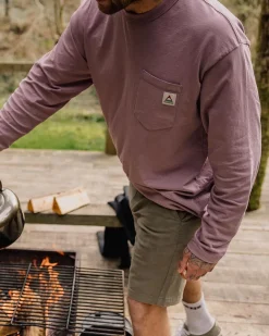 Floris van Bommel Shorts|Best Sellers><noscript><img width=