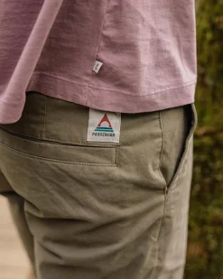 Floris van Bommel Shorts|Best Sellers><noscript><img width=