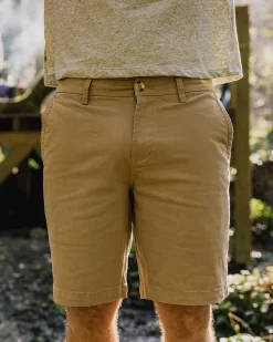 Floris van Bommel Shorts|Best Sellers><noscript><img width=