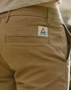 Floris van Bommel Shorts|Best Sellers><noscript><img width=