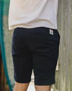 Floris van Bommel Shorts|Best Sellers><noscript><img width=