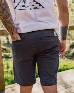 Floris van Bommel Shorts|Best Sellers><noscript><img width=