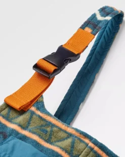 Passenger Dungarees & Pants|Best Sellers><noscript><img width=