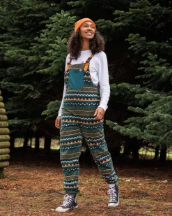 Passenger Dungarees & Pants|Best Sellers><noscript><img width=