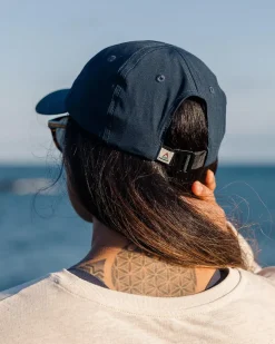 Floris van Bommel Caps & Hats|Caps & Hats><noscript><img width=