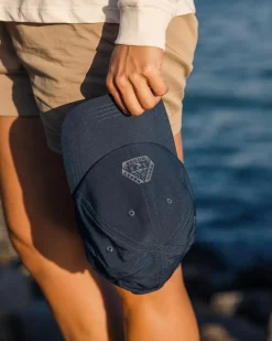 Floris van Bommel Caps & Hats|Caps & Hats><noscript><img width=