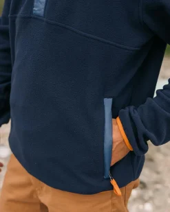 Floris van Bommel Fleece|Fleece><noscript><img width=