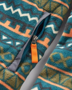 Floris van Bommel Fleece|Fleece><noscript><img width=