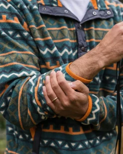 Floris van Bommel Fleece|Fleece><noscript><img width=