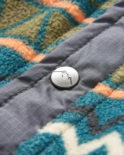 Floris van Bommel Fleece|Fleece><noscript><img width=