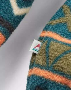 Floris van Bommel Fleece|Fleece><noscript><img width=