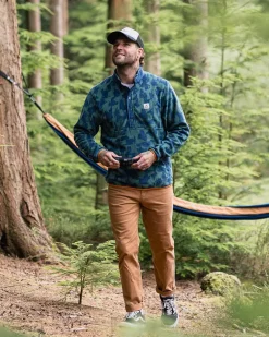 Passenger Fleece|Fleece><noscript><img width=