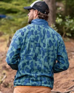 Passenger Fleece|Fleece><noscript><img width=