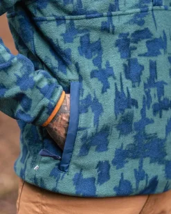 Passenger Fleece|Fleece><noscript><img width=