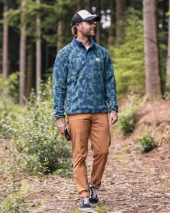 Passenger Fleece|Fleece><noscript><img width=