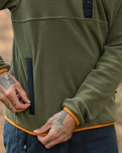 Passenger Fleece|Fleece><noscript><img width=