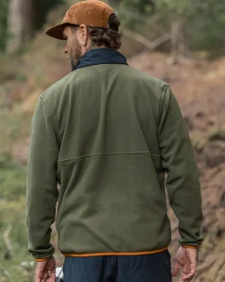 Passenger Fleece|Fleece><noscript><img width=