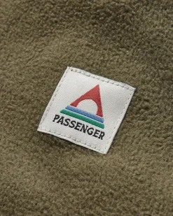 Passenger Fleece|Fleece><noscript><img width=