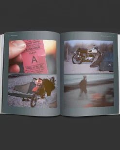 Floris van Bommel Books & Magazines><noscript><img width=