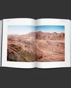 Floris van Bommel Books & Magazines><noscript><img width=