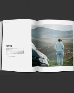 Floris van Bommel Books & Magazines><noscript><img width=