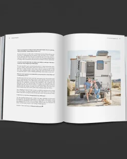 Floris van Bommel Books & Magazines><noscript><img width=