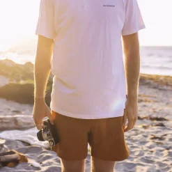 Floris van Bommel Shorts|Men's Outlet><noscript><img width=