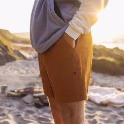 Floris van Bommel Shorts|Men's Outlet><noscript><img width=