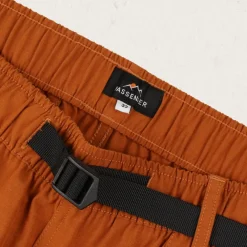 Floris van Bommel Shorts|Men's Outlet><noscript><img width=