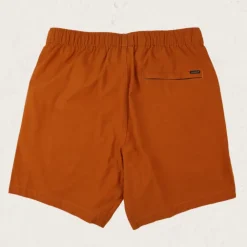 Floris van Bommel Shorts|Men's Outlet><noscript><img width=