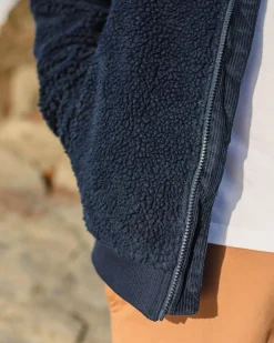 Floris van Bommel Fleece|Fleece><noscript><img width=