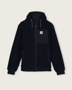 Floris van Bommel Fleece|Fleece><noscript><img width=