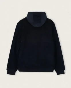 Floris van Bommel Fleece|Fleece><noscript><img width=