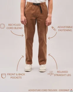 Floris van Bommel Pants|Best Sellers><noscript><img width=